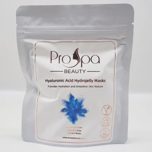 Hydro Jelly Mask Treatment Course Kit
