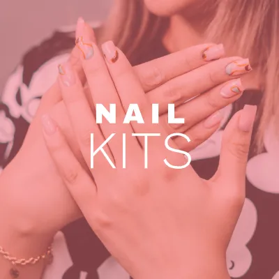 Nail Kits