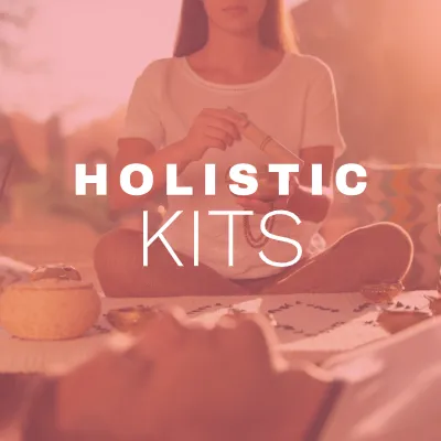 Holistic Kits