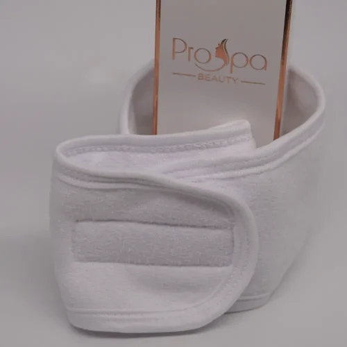 Body Massage Course Kit