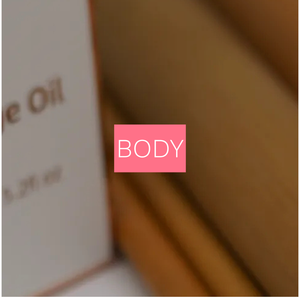 Body Kits