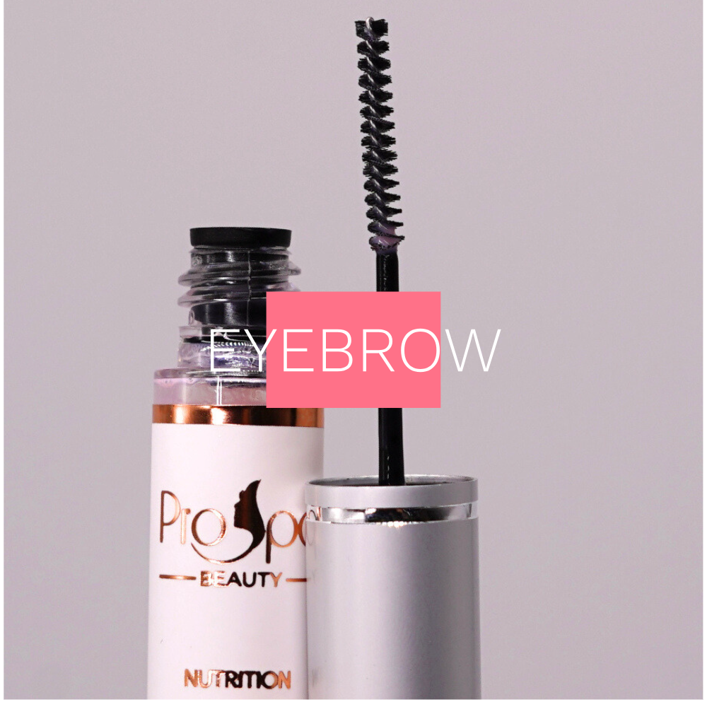 Eyebrow Kits
