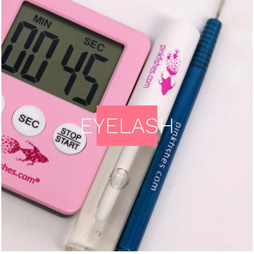 Eyelash Kits