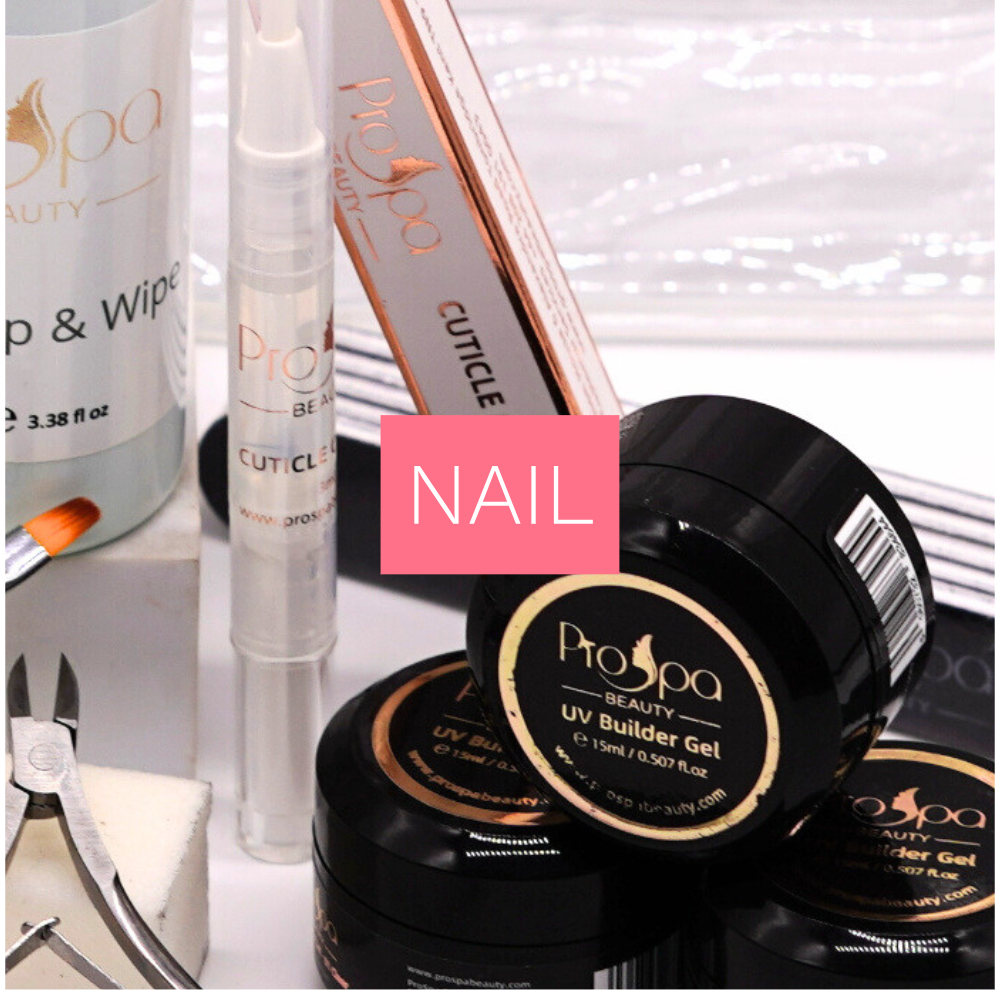 Nail Kits