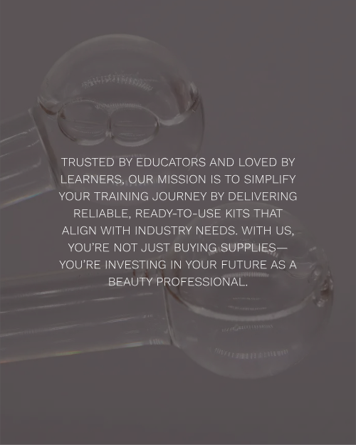 Our reason why