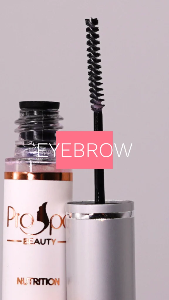 Eyebrow Kits