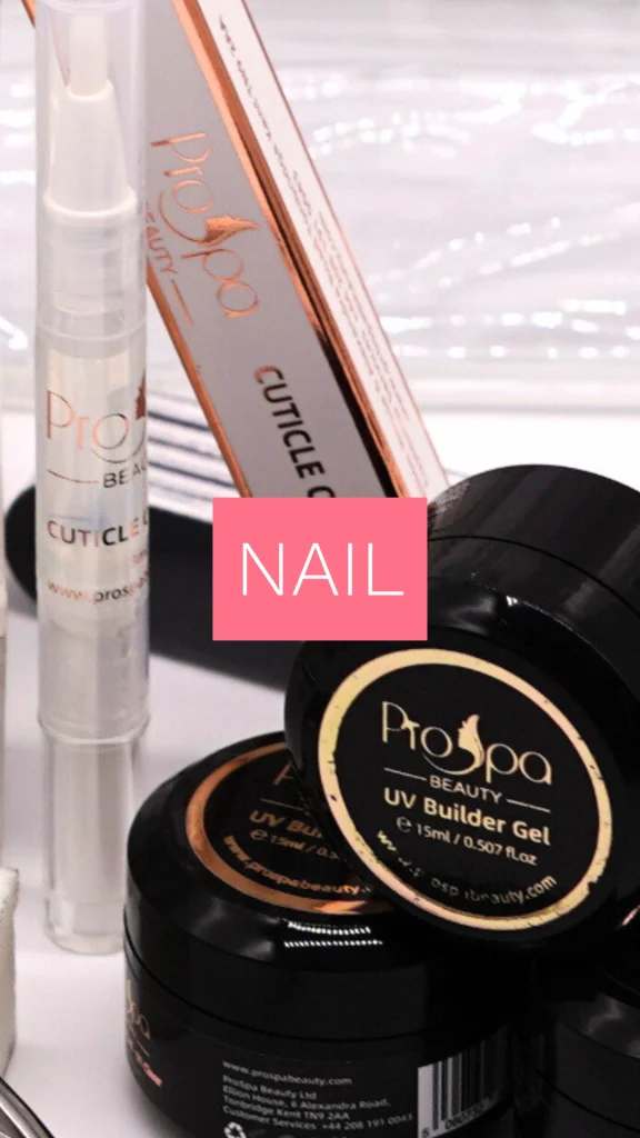Nail Kits